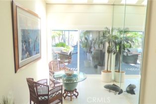 Single Family Residence, 32072 Sea Island dr, Dana Point, CA 92629 - 20