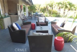 Single Family Residence, 32072 Sea Island dr, Dana Point, CA 92629 - 21