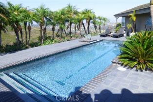 Single Family Residence, 32072 Sea Island dr, Dana Point, CA 92629 - 23