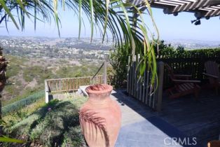 Single Family Residence, 32072 Sea Island dr, Dana Point, CA 92629 - 26