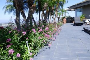 Single Family Residence, 32072 Sea Island dr, Dana Point, CA 92629 - 28