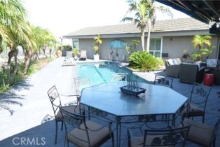 Single Family Residence, 32072 Sea Island dr, Dana Point, CA 92629 - 3