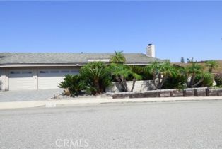 Single Family Residence, 32072 Sea Island dr, Dana Point, CA 92629 - 4