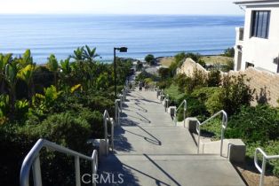 Single Family Residence, 32072 Sea Island dr, Dana Point, CA 92629 - 41