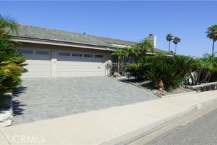 Single Family Residence, 32072 Sea Island dr, Dana Point, CA 92629 - 5