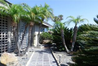 Single Family Residence, 32072 Sea Island dr, Dana Point, CA 92629 - 6