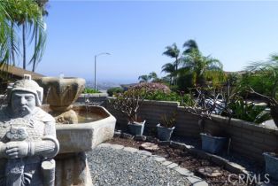 Single Family Residence, 32072 Sea Island dr, Dana Point, CA 92629 - 7