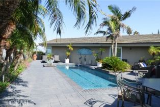 Residential Lease, 32072 Sea Island DR, Dana Point, CA  Dana Point, CA 92629