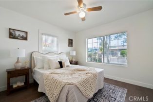 Residential Income, 603 Harbor blvd, Fullerton, CA 92832 - 19