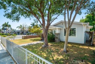 Residential Income, 603 Harbor blvd, Fullerton, CA 92832 - 2