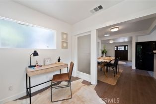 Residential Income, 603 Harbor blvd, Fullerton, CA 92832 - 22