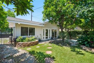 Residential Income, 603 Harbor blvd, Fullerton, CA 92832 - 25