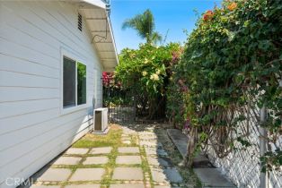 Residential Income, 603 Harbor blvd, Fullerton, CA 92832 - 28