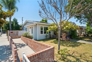 Residential Income, 603 Harbor blvd, Fullerton, CA 92832 - 3