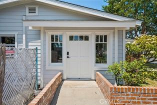 Residential Income, 603 Harbor blvd, Fullerton, CA 92832 - 4