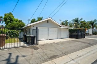 Residential Income, 603 Harbor blvd, Fullerton, CA 92832 - 40