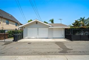 Residential Income, 603 Harbor blvd, Fullerton, CA 92832 - 41