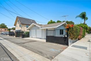 Residential Income, 603 Harbor blvd, Fullerton, CA 92832 - 42