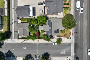 Residential Income, 603 Harbor blvd, Fullerton, CA 92832 - 43