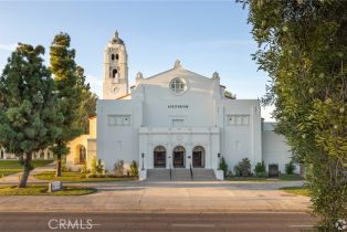 Residential Income, 603 Harbor blvd, Fullerton, CA 92832 - 47