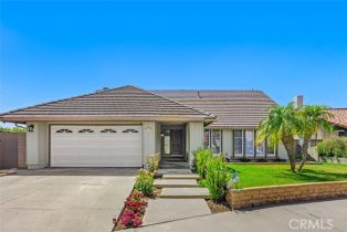 Single Family Residence, 9952 Kite dr, Huntington Beach, CA 92646 - 2