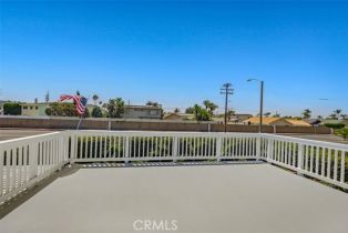 Single Family Residence, 9952 Kite dr, Huntington Beach, CA 92646 - 29