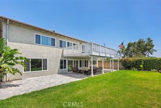 Single Family Residence, 9952 Kite dr, Huntington Beach, CA 92646 - 30