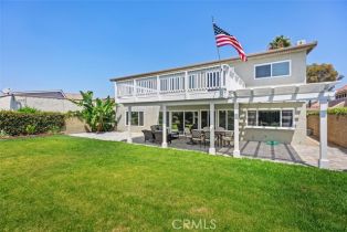 Single Family Residence, 9952 Kite DR, Huntington Beach, CA  Huntington Beach, CA 92646