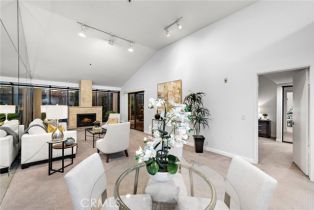 Condominium, 270 Cagney ln, Newport Beach, CA 92663 - 10