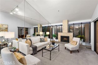 Condominium, 270 Cagney ln, Newport Beach, CA 92663 - 12