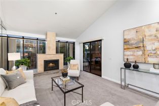 Condominium, 270 Cagney ln, Newport Beach, CA 92663 - 13