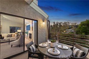 Condominium, 270 Cagney ln, Newport Beach, CA 92663 - 14