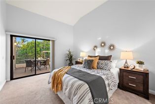 Condominium, 270 Cagney ln, Newport Beach, CA 92663 - 15