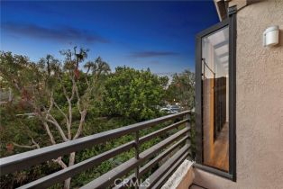 Condominium, 270 Cagney ln, Newport Beach, CA 92663 - 19