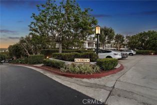 Condominium, 270 Cagney ln, Newport Beach, CA 92663 - 2