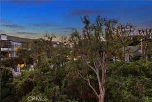 Condominium, 270 Cagney ln, Newport Beach, CA 92663 - 20