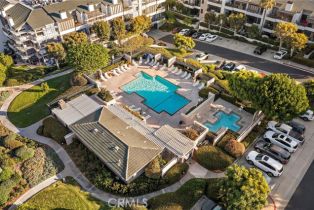 Condominium, 270 Cagney ln, Newport Beach, CA 92663 - 23