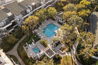 Condominium, 270 Cagney ln, Newport Beach, CA 92663 - 24