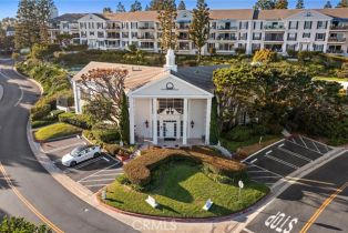 Condominium, 270 Cagney ln, Newport Beach, CA 92663 - 26