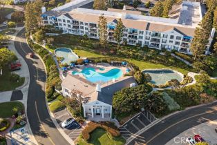 Condominium, 270 Cagney ln, Newport Beach, CA 92663 - 27