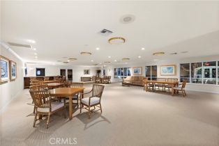 Condominium, 270 Cagney ln, Newport Beach, CA 92663 - 28