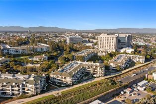 Condominium, 270 Cagney ln, Newport Beach, CA 92663 - 29