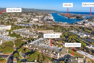 Condominium, 270 Cagney ln, Newport Beach, CA 92663 - 31