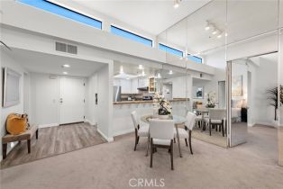 Condominium, 270 Cagney ln, Newport Beach, CA 92663 - 5