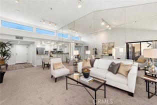 Condominium, 270 Cagney ln, Newport Beach, CA 92663 - 6