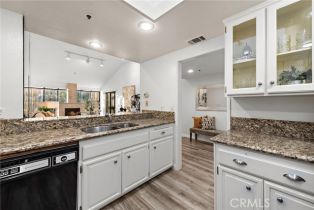 Condominium, 270 Cagney ln, Newport Beach, CA 92663 - 9