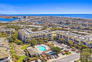 Condominium, 270 Cagney LN, Newport Beach, CA  Newport Beach, CA 92663