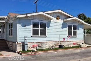 , 16444 Bolsa Chica st, Huntington Beach, CA 92649 - 24