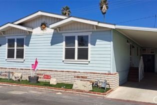 , 16444 Bolsa Chica st, Huntington Beach, CA 92649 - 25