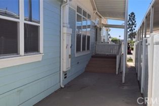 , 16444 Bolsa Chica st, Huntington Beach, CA 92649 - 29